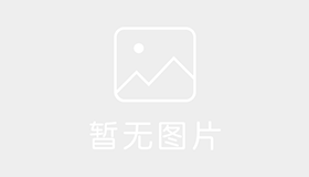 隆平驾校 